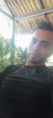 ESTÁS BUSCANDO DIVERSIÓN Y PLACER ESCRIBEME - FOTO 7