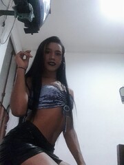 HOLA ME PRESENTO SOY NORMA UNA LINDA NIÑA LLANERA QUE LLEGÓ DE NUEVO P - FOTO 8