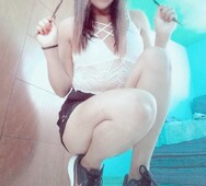 SIGO ESPERÁNDOTE PARA PASARLA BIEN POR SOLO 300 PESOS APROVECHA ÚLTIMOS. DIAS - FOTO 10