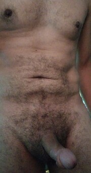 OFREZCO UN SERVICIO ESPECIAL, EXCLUSIVAMENTE PARA DAMAS, DE CUALQUIER EDAD, GARA - FOTO 1