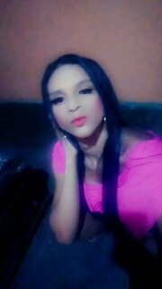 MUCHO MÁS BELLA EN PERSONA SERVICIO 100% GARANTIZADO ¡GARGANTA PROFUNDA EXPERTA! - FOTO 6