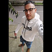 CHICO, VERGON , VERSÁTIL MORBOSO Y COMPLACIENTE - FOTO 7