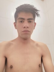 SERVICIO DE COMPAÑÍA CASUAL O ENCUENTRO - FOTO 5