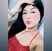 TRIO TRIO PRINCESA RECIÉN LLEGADITA AMOR EXCELENTE SERVICIO SIN AFANES - FOTO 10