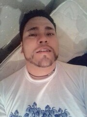 CHARLY A TUS ÓRDENES PARA COMPLACERTE BABY - FOTO 7