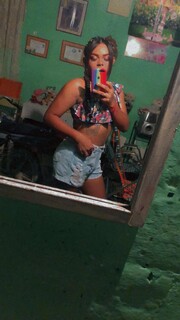 HOLA SOY BRITTANY UNA NENA SANA Y PLACENTERA - FOTO 5