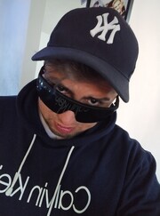 SEXO FAJE COSAS PENETRACIÓN Y MÁS.. AREVETE A MAS - FOTO 8