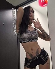 UN OLVITO UN DÍA ANTES DE 15 CENA ES ABUNDANCIA CARIÑO DISFRUTA UN XXX - FOTO 5