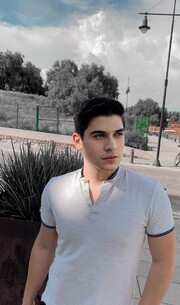 ACOMPAÑANTE MASCULINO, EDUCADO, VARONIL, DISCRETO. - FOTO 6