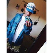 HOLA UN GUSTO SOY XANDER TENGO 26 CON MIGO VIVIRÁS EXPERIENCIAS NUEVAS ME GUSTA - FOTO 4