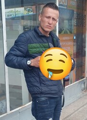 LECHERO BIEN DOTADO DE 1.85 CM DE DE ESTATURA CON MENTE ABIERTA - FOTO 4