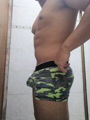 DISPONIBLE DISPONIBLE, DISPONIBLE, DISPONIBLE - FOTO 6