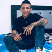 HOLA SOY NELSON UN NENE MUY ATRACTIVO Y CALIENTE - FOTO 6