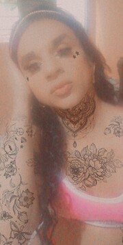 MORENA ARDIENTE DE 30 AÑOS LLEGA A TU CIUDAD VERGONA 21CM - FOTO 5