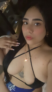 SOFÍA PRECIOSA. CHICA CALIENTE. VEN Y DISFRUTA UN RATO - FOTO 10