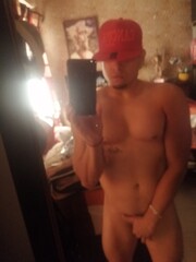 GIGOLO. TU SOLDADO. SOLO DIME QUE HACER. NO TE ARREPENTIRÁS. 100% DEPORTISTA. - FOTO 2