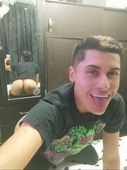 POLLO ATRACTIVO, VIP, NUEVO EN LA CIUDAD AGUANTADOR) - FOTO 2