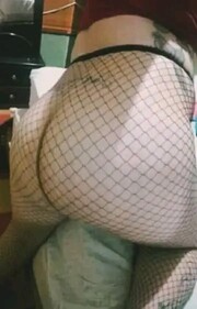 JHOANA ANSIOSA Y MUCHAS GANAS DE UN BUEN RATO DÉ SEXO - FOTO 9