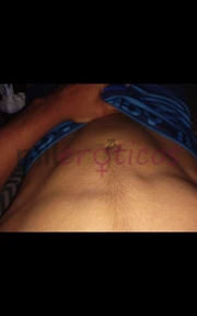 FORA DO PADRÃO MAGRELO 22CM VEM DELÍCIA COM MAGRELO SEM FRESCURA - FOTO 7