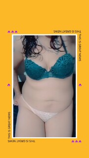 SOY UNA MUJER BISEXUAL DE LA CUAL PUEDE SATISFACER TUS NECESIDADES - FOTO 2