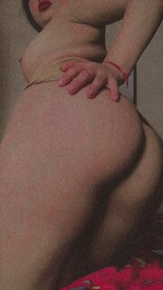 KARLA 20 AÑOS CON GANAS DE PASAR UN RATO SUPER RICO - FOTO 7