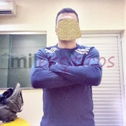 OLA,TUDO BEM? 35 ANOS E BEM RESLVIDO. GOSTO DE ME RELACIONAR COM MULHERES ATRAE - FOTO 5