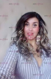 SUPER CACHONDA CON VARIOS SERVICIOS PARA TI AMOR - FOTO 10