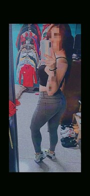 TE EXITARE TAN RICO QUE ME PEDIRAS MAS Y MAS BEBE - FOTO 8