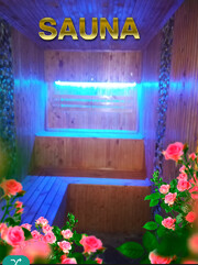 NESESITAMOS MACHOS PARA PARTICIPAR EN LA GRAN ORGIA DEL PROXIMO DOMINGO EN SAUNA - FOTO 4