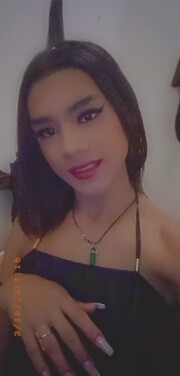 CHICA PERRA MORBOSA EN TU CIUDAD RECIÉN LLEGADA CHICA PERRA MORBOSA RECIÉN LLEGA - FOTO 5