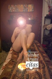 EL PLACER DE SENTIR MASAJE TAOISTA CONEXIÓN TANTRICA - FOTO 4