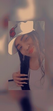 BIENVENIDOS A MI PERFIL SOY LA MORENA SEXY - FOTO 3