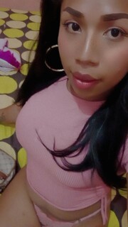 XIMENA CHICA TV DISPONIBLE EN CARDENAS SIN LUGAR - FOTO 3