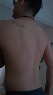 JOVEN ACOMPAÑANTE MUY COMPLACIENTE Y ACCESIBLE - FOTO 5