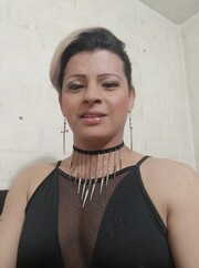 KATALINA DESCOMPLICADA ARDIENTE JUGUETES 69 - FOTO 5