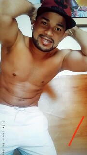 SCORT FULL COMPLACIENTE CON SITIO LAS 24 HORAS. - FOTO 10