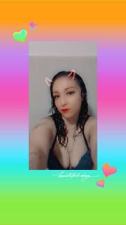 100% REAL TODO LO QUE PUBLIQUE HAGO TRÍOS MHM Y HMH TAMBIÉN SWINGUERS - FOTO 1
