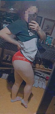 MIS BESOS TE VAN A ENAMORAR Y MI CUERPO TE DARA EL PLACER QUE BUSCAS - FOTO 8