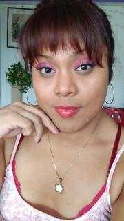 VEN POR TU DESESTRES LABORAL SOY CALIENTE GOLOSA CACHONDA GARGANTA PROFUNDA C L - FOTO 1