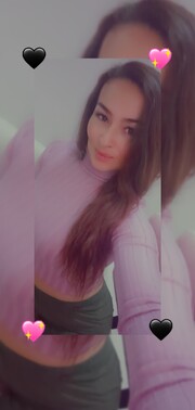 VERDADERO MASAJE NURU NO SEXO MASAJE PLUMA EROTISMO DEPILACIÓN GENITAL - FOTO 2