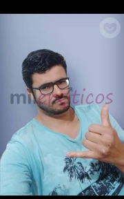 ROGERIO SAFADÃO VOU TI SATISFAZER TODAS AS SUAS VONTADES E DESEJOS - FOTO 7