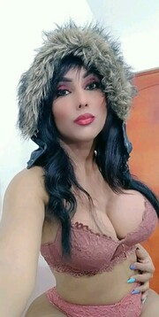NENA CARIÑOSA AMABLE T OPERADAS IMPECABLES SOY UNA CHICA - FOTO 10
