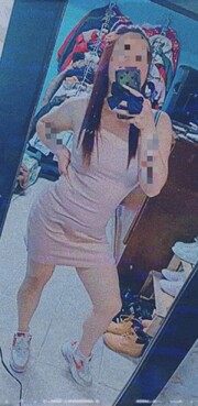 CONMIGO EL TIEMPO ES RICO Y COMPLETO TE GARANTIZO MI SERVICIO BEBE - FOTO 9