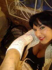 TU RICA ESCORPIONA A TU DISPOSICION SOLO PARA EL BUEN GUSTO Y SERIEDAF. - FOTO 10