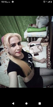 QUIERES QUE TE LLENEN EL CULO DE LECHE Y TEDEN DURO LLAMAME 24 CM DE VERGA REAL - FOTO 8