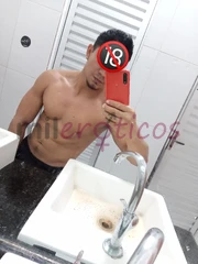 OLÁ QUERIDAS SEJAM BEM VINDAS AO MEU PERFIL - FOTO 4
