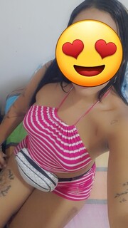 MARIANGEL , TROSUDITA Y ESTRECHITA FULL COMPLACIENTE - FOTO 7