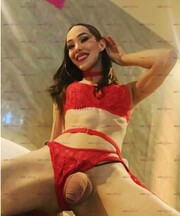 LA MAS ALTA CALIDAD EN EL PORTAL,BELLA NIÑA CON 22CM DE DULZURA,22 AÑOS - FOTO 9