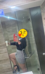 ATRÉVETE APASARLA BIEN CON UNA NENA 24AÑOS CUERPO MADURITO EXECELENTE TRATO - FOTO 6