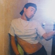 EXTRANGERO CARISMATICO LISTO PARA PASAR UN BUEN RATO - FOTO 5